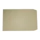 KOPERTA PAPIEROWA B4 HK BRĄZOWA 250X353MM 25szt